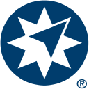 Ameriprise Financial logo