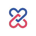 Maxim Healthcare Services logo