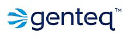 Genteq Motors logo