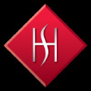 HomeSmart Intl logo