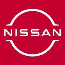 Nissan logo