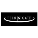 Flex-N-Gate logo