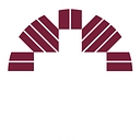 Mount Carmel Health System logo