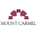 Mount Carmel Health System logo
