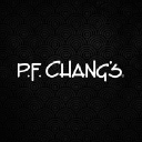 P.F. Chang's logo