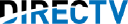 DIRECTV logo