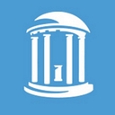 UNC Gillings School of Global Public Health logo