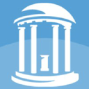 UNC Gillings School of Global Public Health logo