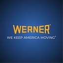 Werner Enterprises logo