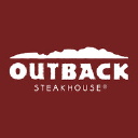 Outback Steakhouse logo