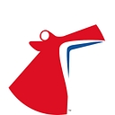 Carnival Cruise Line logo