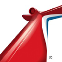 Carnival Cruise Line logo