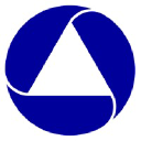 ASGN Incorporated logo