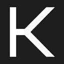 A.T. Kearney logo