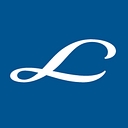 Praxair logo