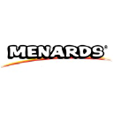 Menards logo