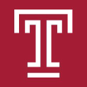 Temple University logo