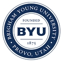 BYU logo