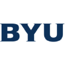 BYU logo