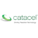 Catacel logo