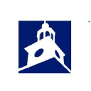School District of Philadelphia logo