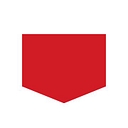 PurePoint Financial logo