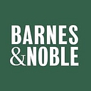 Barnes & Noble logo