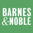 Barnes & Noble logo