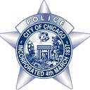 Chicago Police logo