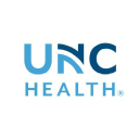 UNC Health Care logo