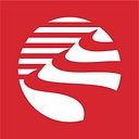 Southern Copper logo