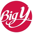 Big Y World Class Market logo