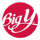 Big Y World Class Market logo