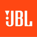 JBL logo