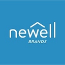 Newell Brands logo