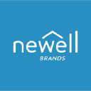 Newell Brands logo