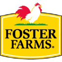 Foster Farms logo