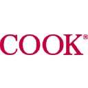 Cook Medical logo