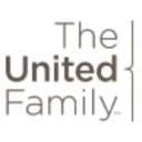 United Supermarkets logo
