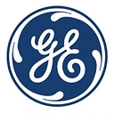 GE Appliances logo