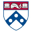 Penn Medicine logo