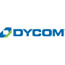 Dycom Industries logo