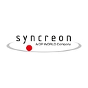 SYNCREON logo