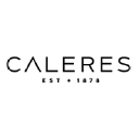 Caleres logo