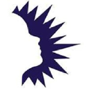 Dallas Independent School District logo