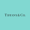 Employment Verification for Tiffany & Co. | Truework