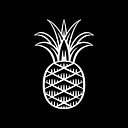 Williams Sonoma logo