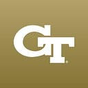 Georgia Tech logo