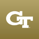 Georgia Tech logo