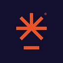 Realogy Holdings logo